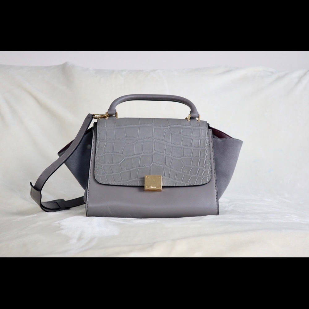 Celine bag